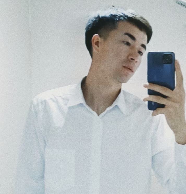 mmmmm22的第二张照片--漳州相亲服务中心