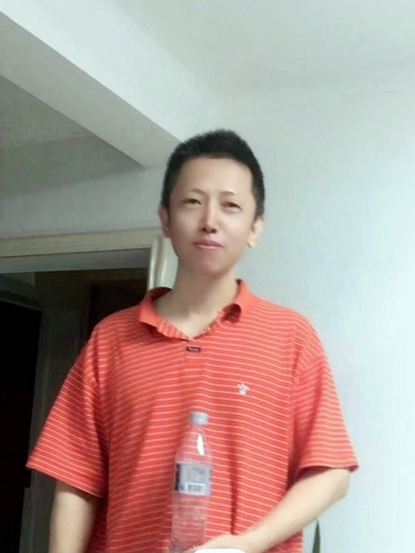 电光石火的第一张照片--漳州相亲服务中心