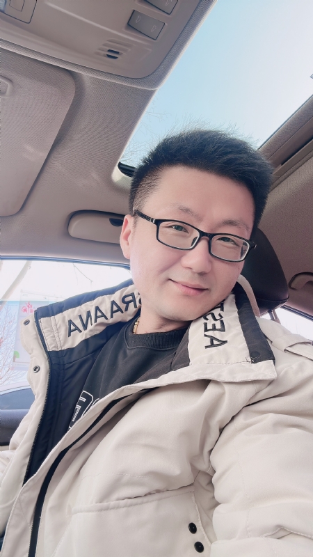 不离不弃的第二张照片--漳州相亲服务中心