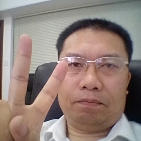 cxsy的第一张照片--漳州相亲服务中心