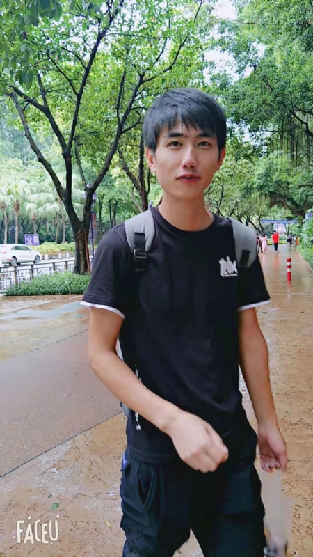 青春易逝的第三张照片--漳州相亲服务中心