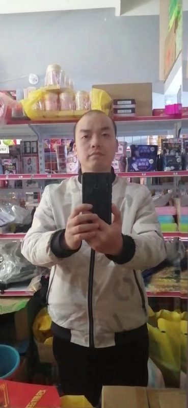 便利店的第一张照片--漳州相亲服务中心