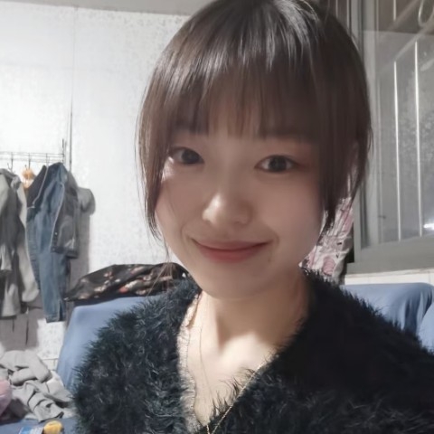 relin的第一张照片--漳州相亲服务中心