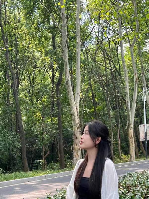 美好生活的第一张照片--漳州相亲服务中心