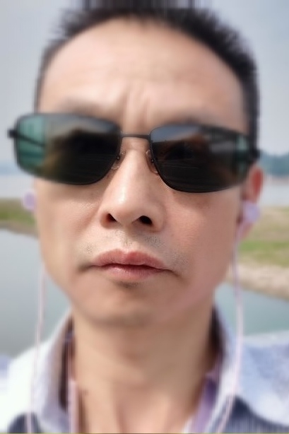 猪哥哥的第四张照片--漳州相亲服务中心