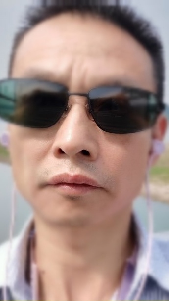 猪哥哥的第五张照片--漳州相亲服务中心