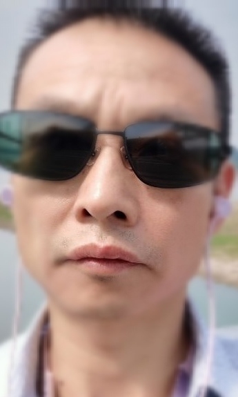 猪哥哥的第六张照片--漳州相亲服务中心