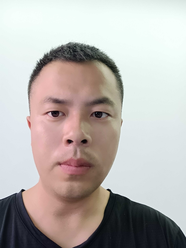 天幕的第一张照片--漳州相亲服务中心