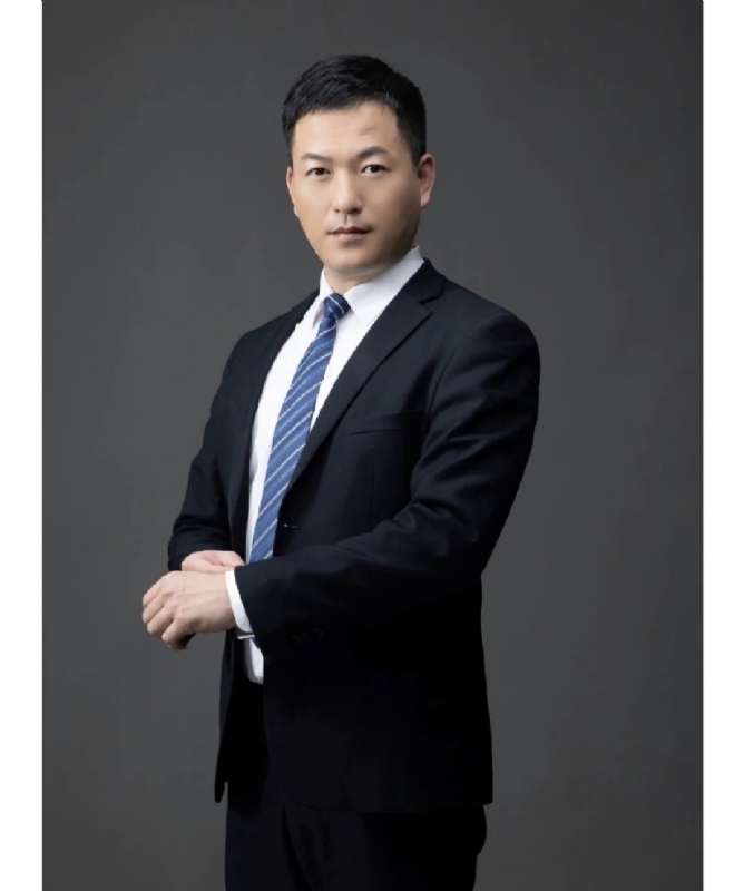 缘来是你的第二张照片--漳州相亲服务中心