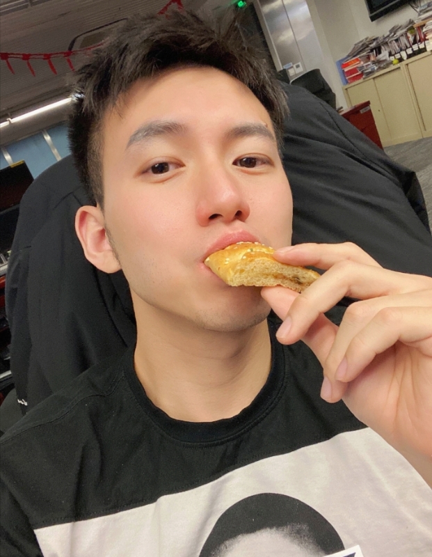 绝世大冤种的第二张照片--漳州相亲服务中心