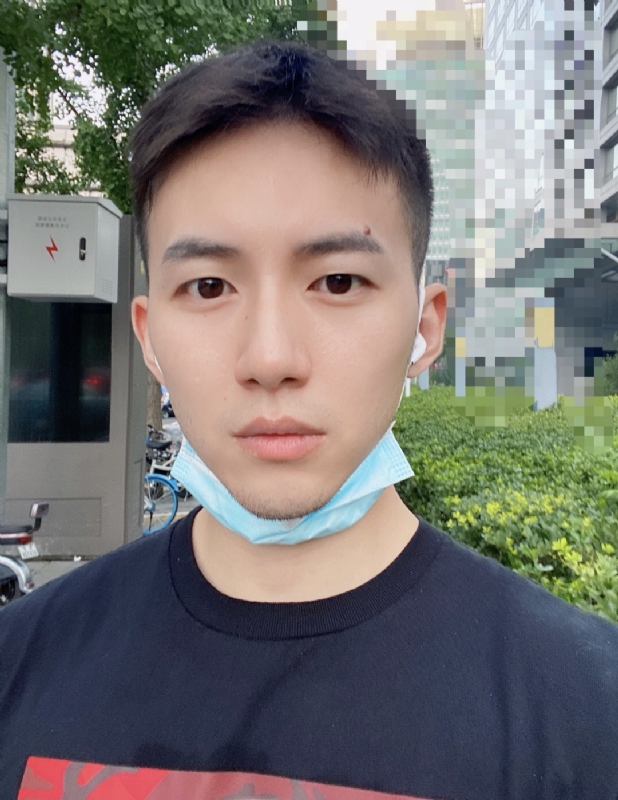 绝世大冤种的第五张照片--漳州相亲服务中心