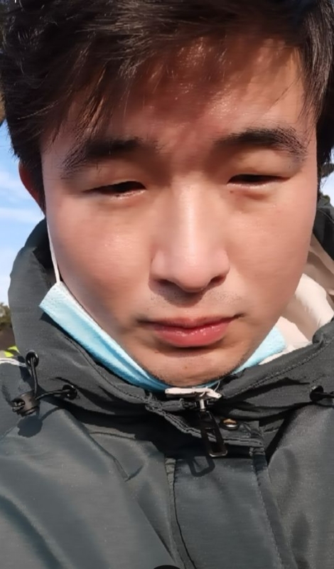 小川的第二张照片--漳州相亲服务中心