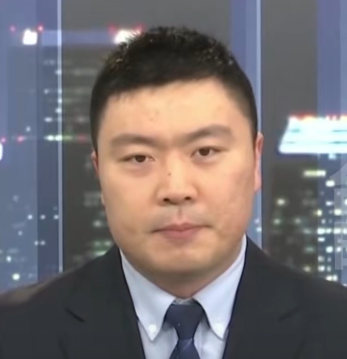 青春冲浪的第一张照片--漳州相亲服务中心