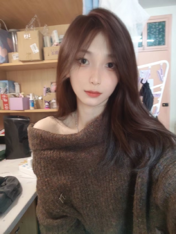 qw的第一张照片--漳州相亲服务中心