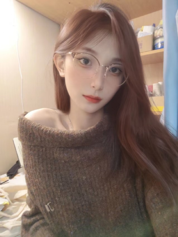 qw的第二张照片--漳州相亲服务中心