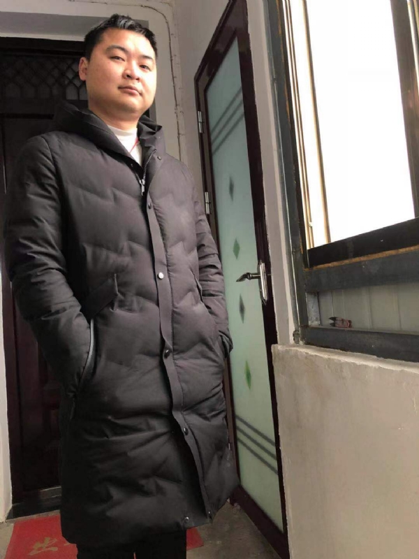 末端的第一张照片--漳州相亲服务中心