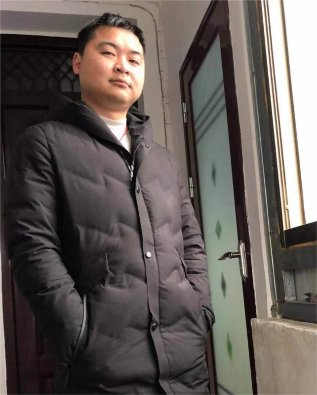 末端的第二张照片--漳州相亲服务中心
