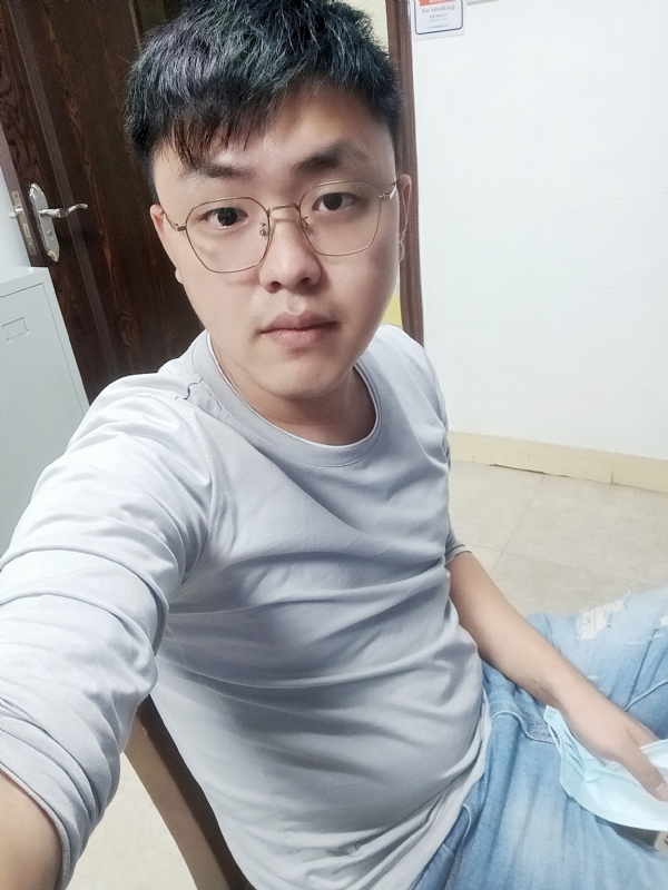 小林子的第二张照片--漳州相亲服务中心