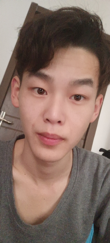 好好先生的第二张照片--漳州相亲服务中心