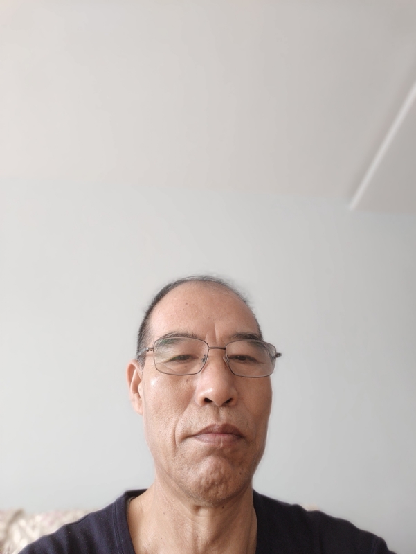 哈尔滨交友的第一张照片--漳州相亲服务中心