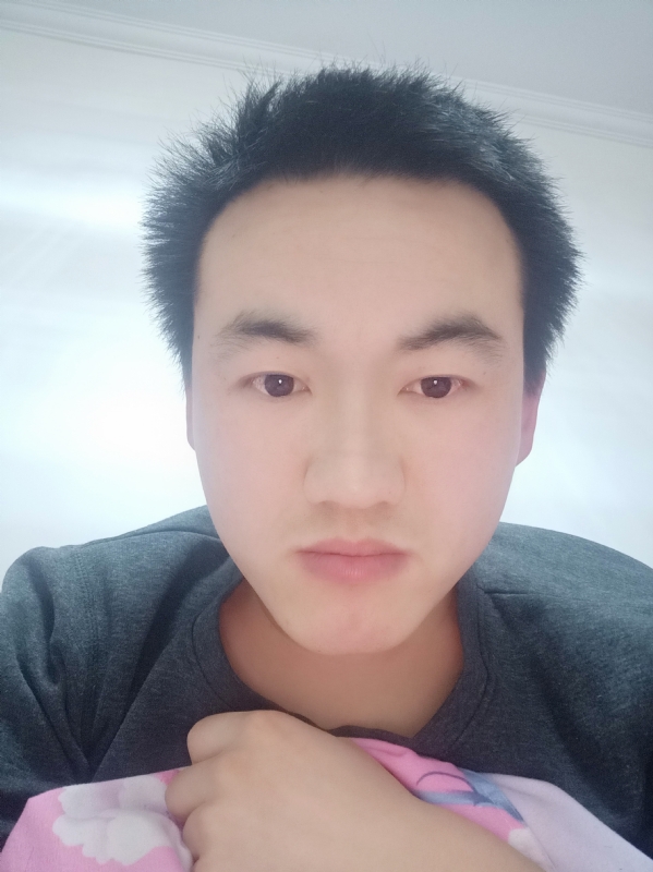 枫的第四张照片--漳州相亲服务中心