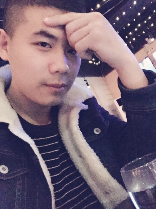X先生的第二张照片--漳州相亲服务中心