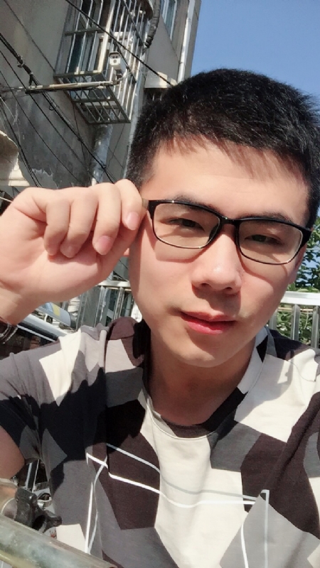X先生的第四张照片--漳州相亲服务中心