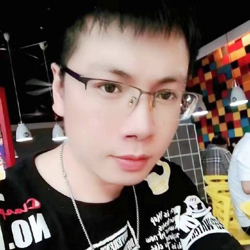 山云的第二张照片--漳州相亲服务中心