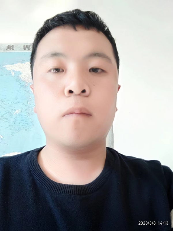 reny12的第一张照片--漳州相亲服务中心