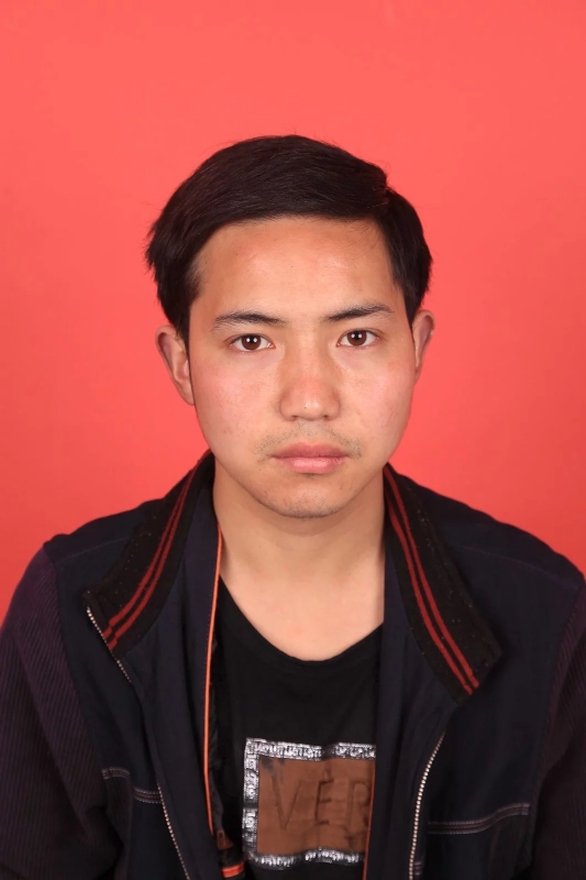七彩明珠的第一张照片--漳州相亲服务中心