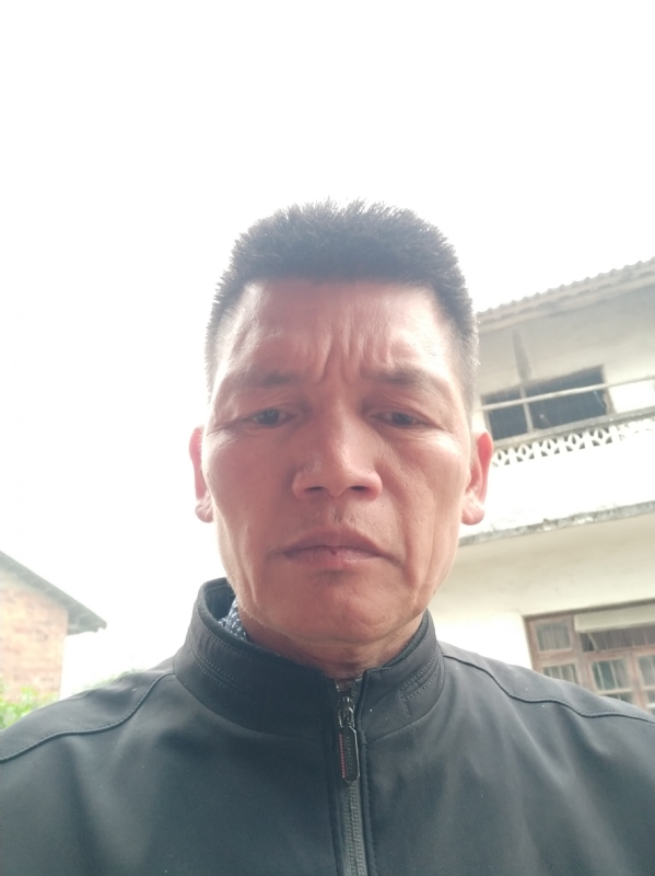 晚霞的天空的第一张照片--漳州相亲服务中心