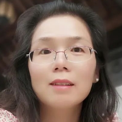 阿芬的第一张照片--漳州相亲服务中心