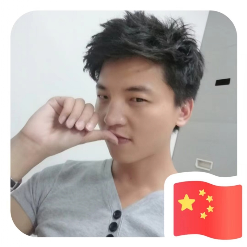 弎弍的第二张照片--漳州相亲服务中心