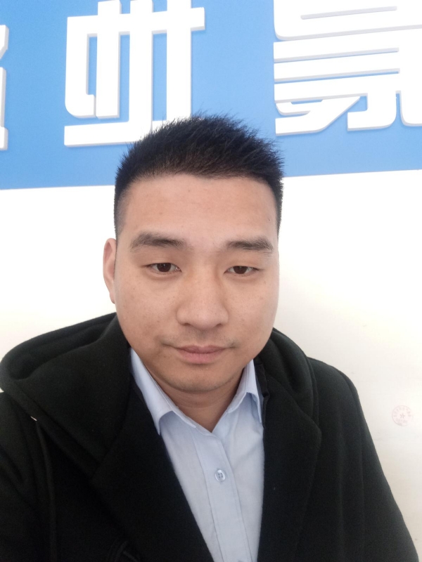闽江的第一张照片--漳州相亲服务中心