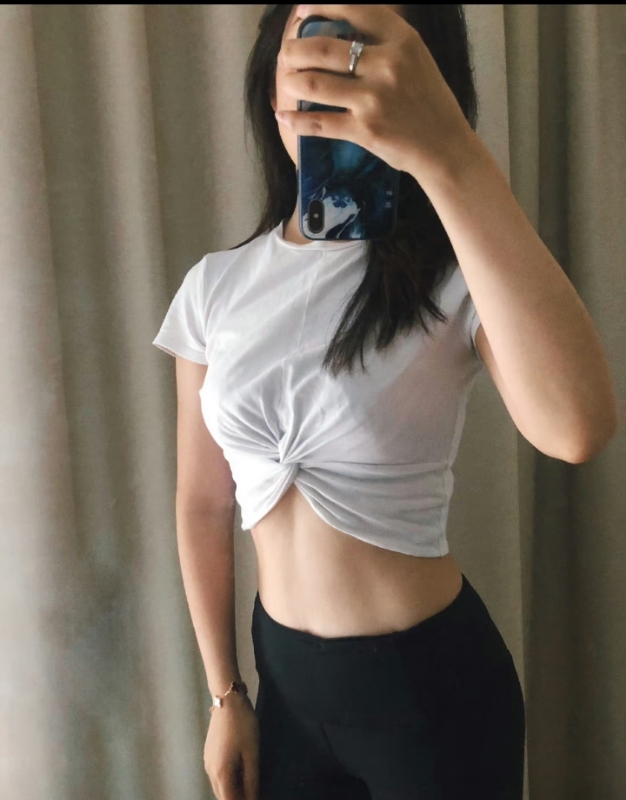 心安的第一张照片--漳州相亲服务中心