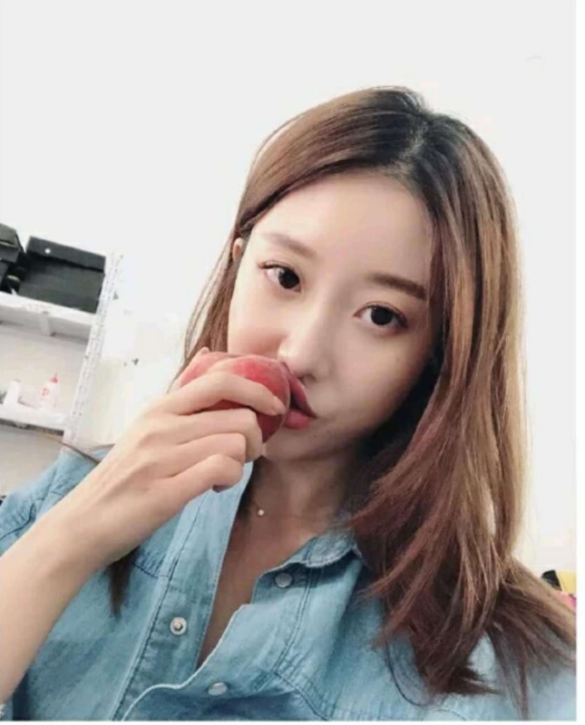 dingjimin的第一张照片--漳州相亲服务中心