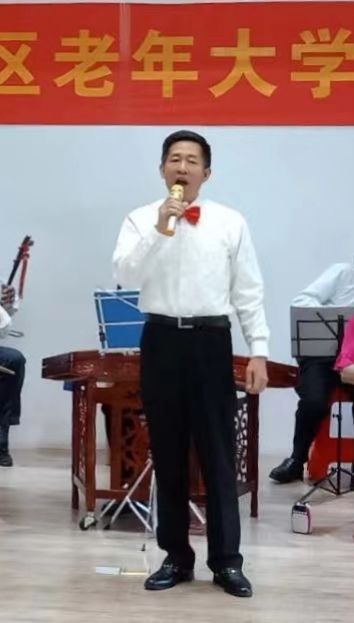 十月红枫的第八张照片--漳州相亲服务中心