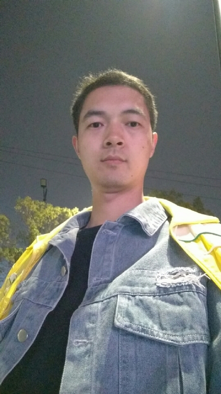 时光的第一张照片--漳州相亲服务中心