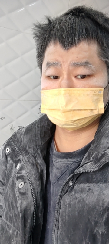 大叔的第三张照片--漳州相亲服务中心