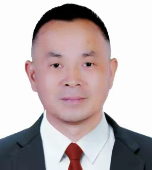 鹏晖的第一张照片--漳州相亲服务中心