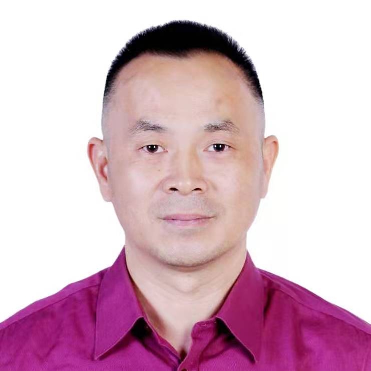 鹏晖的第三张照片--漳州相亲服务中心