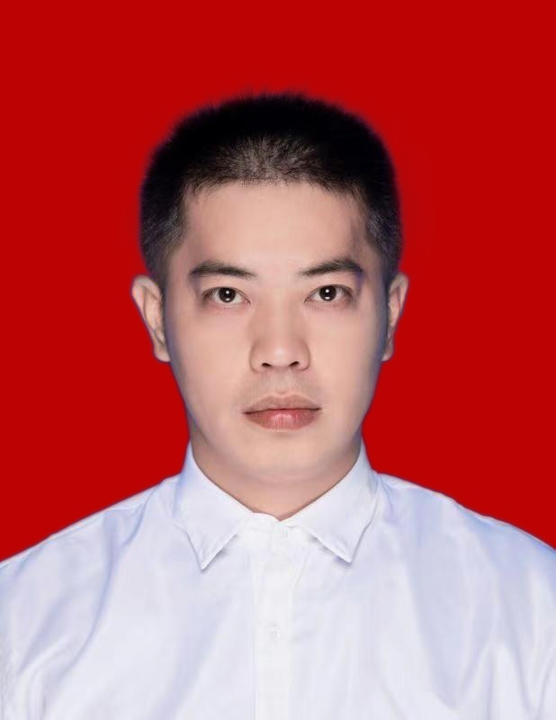 π的第一张照片--漳州相亲服务中心