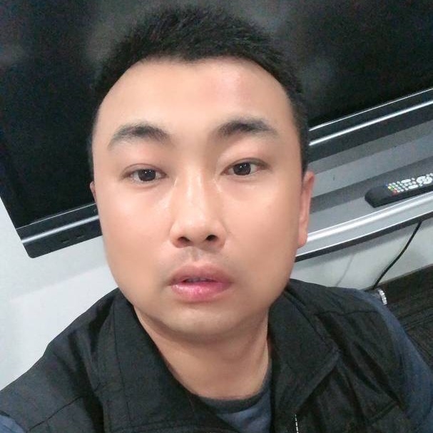 抱团取暖的第一张照片--漳州相亲服务中心