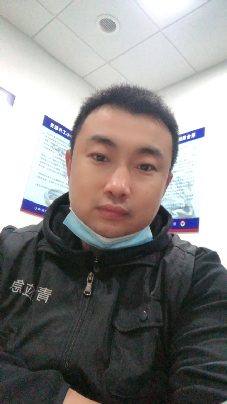 抱团取暖的第五张照片--漳州相亲服务中心