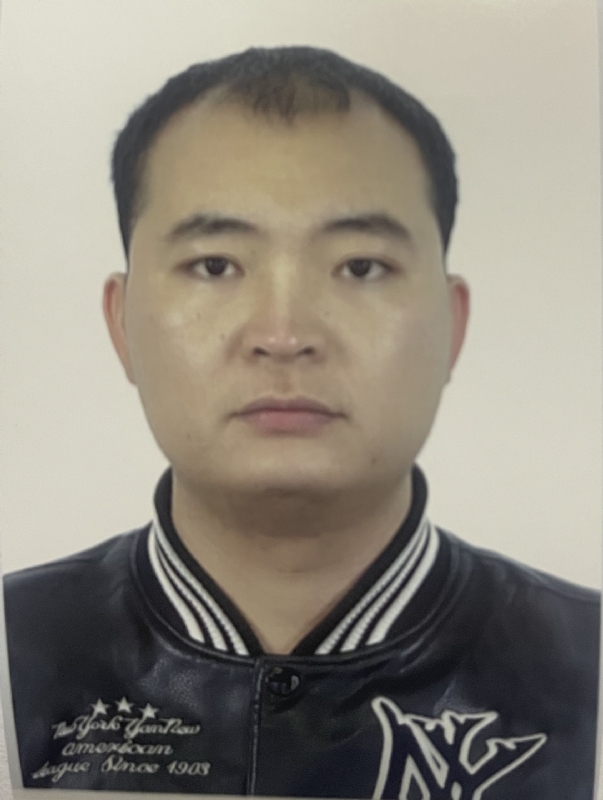 等你的我的第一张照片--漳州相亲服务中心