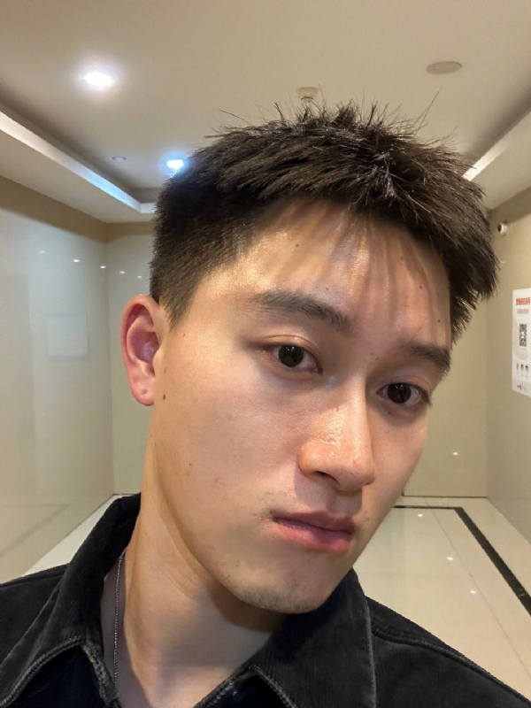 月光之下的第一张照片--漳州相亲服务中心