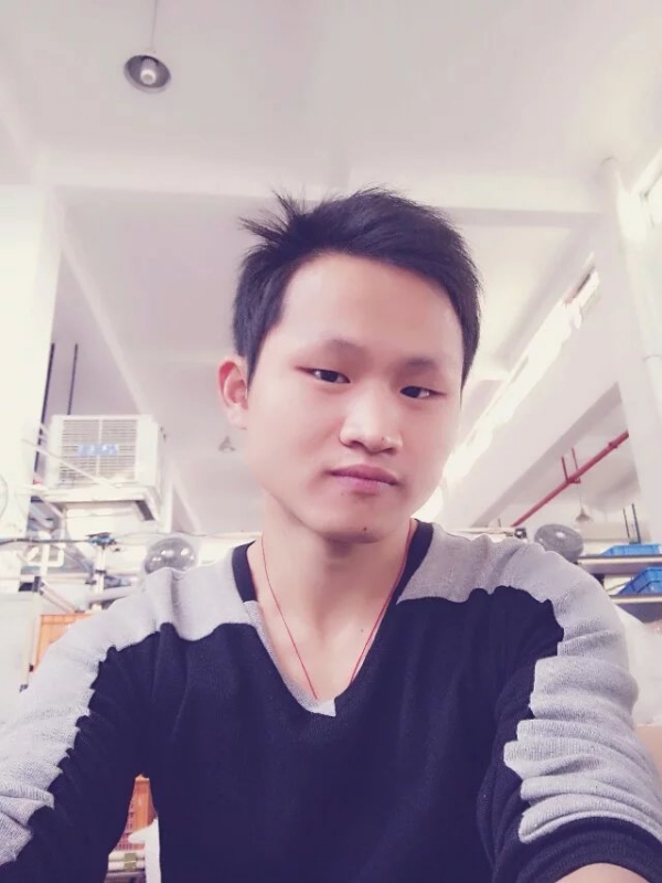 ks的第一张照片--漳州相亲服务中心