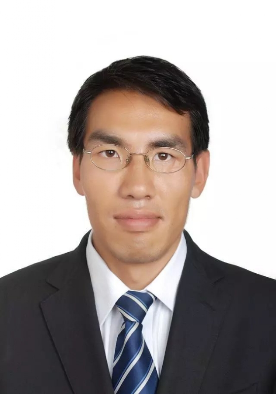巭孬嫑昆的第一张照片--漳州相亲服务中心
