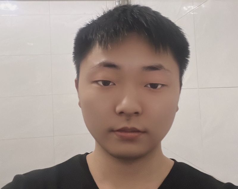 星空的第一张照片--漳州相亲服务中心