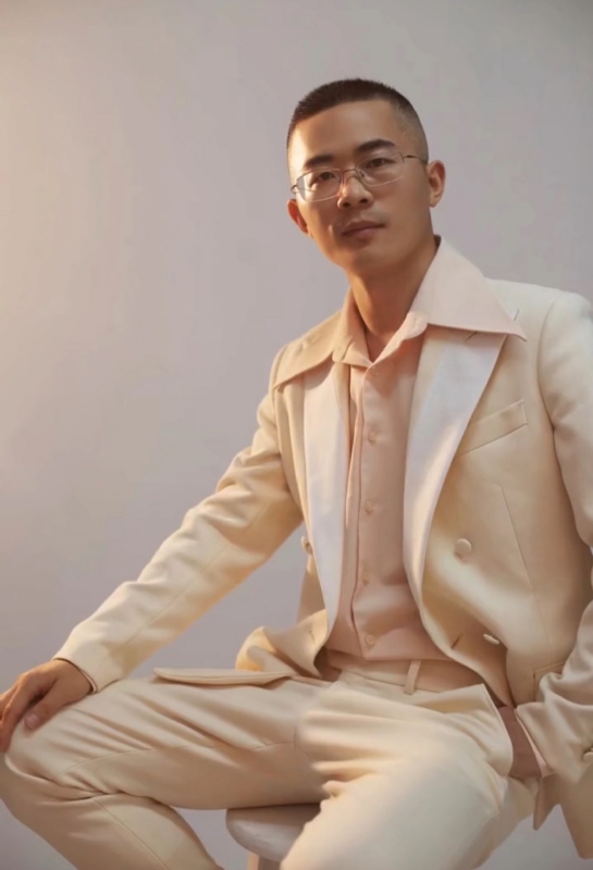 余生有你的第二张照片--漳州相亲服务中心